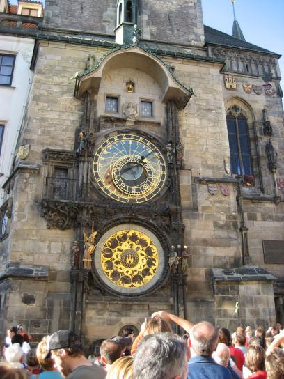 Prague 049